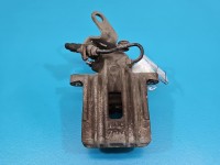 Zacisk tył prawy Vw Scirocco III 08- HB 1.4 TSI CAV