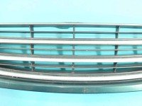 Atrapa grill Toyota Avensis I T22