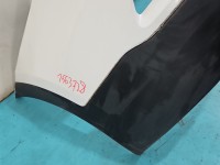 Zderzak tył Hyundai Santa Fe III 12–18 SWP HB