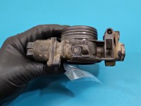 Przepustnica Peugeot 206 1.1 8V 9642473280