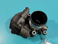 Przepustnica Vw Passat B7 2.0 tdi 03L128063R