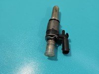 TESTOWANY Wtryskiwacz Skoda Karoq 04E906036AD 1.5 TSI