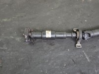 Wał napędowy tył Bmw e46 2.0d