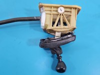 DŹWIGNIA LEWAREK WYBIERAK LINKI Daewoo Lanos 1.4 8v wiel