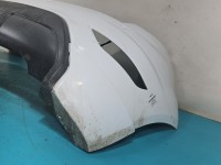 Zderzak tył Ford Fiesta Mk7 H9 HB