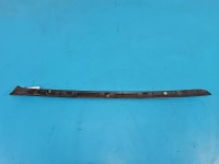 Listwa szyby czołowej lewa przedniej Citroen C5 II X7 9659145980