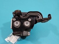 Pompa abs Ford Fusion USA 2012-2020
