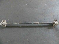 Drążek stabilizatora przód Volvo V60 I 10-