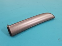 Listwa listwy dekory dekor deski Alfa romeo 159 eu