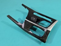 Listwa listwy dekory dekor deski 5 G30 2017-2024 eu