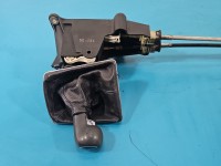 DŹWIGNIA LEWAREK WYBIERAK LINKI Opel Astra III H 1.7 cdti