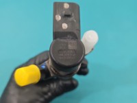 Wtryskiwacz Opel Movano III 166000372R 2.3 cdti