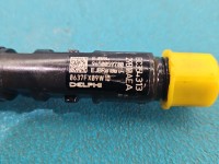 Wtryskiwacz Citroen C3 I 1.4 hdi