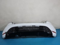 Zderzak tył tylny Renault Clio IV 12-20 DV369 HB