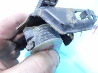 Czujnik poziomowania xenon Porsche Panamera I 970 6PM008161-52, 97034302103