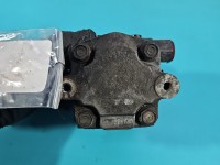 Pompa wspomagania Dodge Journey 2.0 CRD