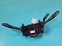 Przełącznik zespolony AUDI Q7 I 4L 4F0953549C