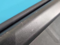 Roleta bagażnika Citroen C4 Grand picasso I 06-13