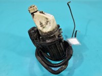 Pompa wspomagania Opel Zafira B 1.9 cdti 7625955127, 13192897