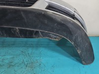 Zderzak przód Vw Passat B6 LA7W