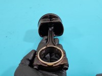 Tłok Jeep Patriot 06-17 2.4 16V 175KM