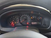 Licznik Nissan Almera N16 BM504 1.5 16V EUROPA