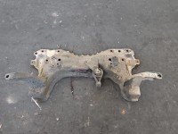 Sanki Belka silnika Ford Focus Mk1 1.8 16V