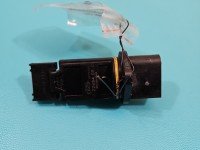 Przepływomierz Mercedes W203 722684080 2,2.0 cdi