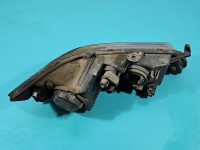 Reflektor lewy lampa przód Honda Accord VII 02-08 EUROPA