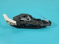 Klamka tył prawa zewnętrzna Mercedes W169 A1697600434