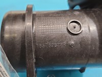 Przepływomierz Dacia Dokker 165769677R 1.5 dci