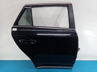 Drzwi tył prawe Toyota Avensis III T27 kombi 5d 209