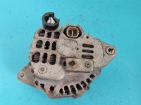 TEST Alternator Honda Civic VIII A5TB1391 1,4.0 16v i-DSI