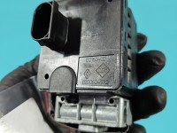 Blokada kierownicy Renault Clio IV 12-20 8200604932