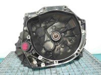 Skrzynia biegów 20DS50 Citroen C4 picasso I 06-13 1.6 hdi