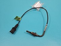 Czujnik temperatury spalin Jeep Grand Cherokee IV WK2 45962128G