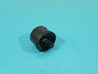 Przełącznik włącznik świateł Seat Ibiza V KJ 6F 5G0941431R