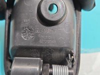 Klamka wewnętrzna tył lewa Dacia Lodgy 8200733848