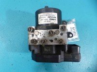 Pompa abs Hyundai Elantra 58920-2D811, 95600-2D701