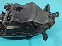 Reflektor lewy lampa przód Nissan Micra K12 EUROPA