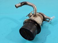 Chłodnica spalin Skoda Karoq 2.0 tdi 04L131512BQ