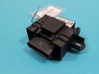 Sterownik moduł Volkswagen, POMPY PALIWA Vw Sharan II 10- 7N0906093, A2C53355709