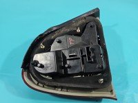 Lampa tył prawa Rover 75 sedan