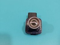 Kamera cofania Ford Fusion USA 2012-2020