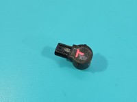 Czujnik parkowania PDC MG MG3 24- 5PBC 11108005