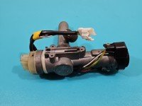 Komputer Sterownik silnika 39122-38190 Kia Magentis I 00-05 2.0 16V