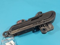 Klamka tył lewa zewnętrzna Tesla Model Y 1528114-00-D PPSB