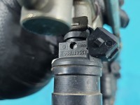 Wtryskiwacz Vw Passat B5 058133551, 0280150447 1.8 T