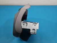 Radio fabryczne Honda Jazz III 39101-TF0-G216-M1 radioodtwarzacz