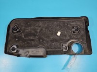 Osłona silnika górna Opel Astra IV J 55573266 1.7 cdti